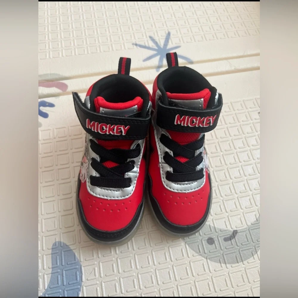🚫SOLD🚫 - Picture 2 of 6